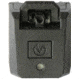 Mantis X 2 Shooting Performance System, Black, MT-1005
