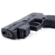 Mantis X 2 Shooting Performance System, Black, MT-1005