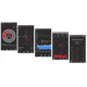Mantis X 2 Shooting Performance System, Black, MT-1005