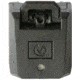 Mantis X 8 Shooting Performance System, Black, MT-1008