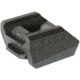 Mantis X 8 Shooting Performance System, Black, MT-1008