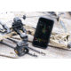 Mantis X 8 Shooting Performance System, Black, MT-1008
