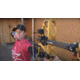 Mantis X 8 Shooting Performance System, Black, MT-1008