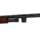 Mantis X Barrel Mount Picatinny Rail, BR7, 15-24mm, Universal, MT-2062