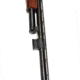 Mantis X Barrel Mount Picatinny Rail, BR7, 15-24mm, Universal, MT-2062