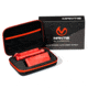 Mantis Blackbeard the Auto-Resetting Trigger System for AR-15, No Laser, MT-5001