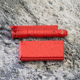 Mantis Blackbeard the Auto-Resetting Trigger System for AR-15, No Laser, MT-5001