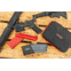 Mantis Blackbeard the Auto-Resetting Trigger System for AR-15, No Laser, MT-5001