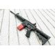 Mantis Blackbeard the Auto-Resetting Trigger System for AR-15, No Laser, MT-5001