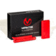 USED Mantis Blackbeard the Auto-Resetting Trigger System for AR-15, Red Laser, MT-5002, EDEMO2