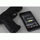 Mantis X X2 Shooting Performance System, MT-1001