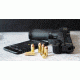 Mantis X X2 Shooting Performance System, MT-1001