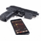 Mantis X X2 Shooting Performance System, MT-1001
