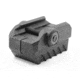 Mantis X X2 Shooting Performance System, MT-1001