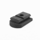 Mantis X Magazine Floor Plate Rail Adapter, Beretta M92FS / M9, MT-2026