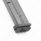 Mantis X Magazine Floor Plate Rail Adapter, Beretta M92FS / M9, MT-2026