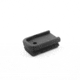 Mantis X Magazine Floor Plate Rail Adapter, Glock 42, MT-2003