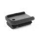 Mantis X Magazine Floor Plate Rail Adapter, Glock Double Stack 9mm/.40, MT-2002