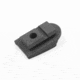 Mantis X Magazine Floor Plate Rail Adapter, HK USP Compact 9mm, MT-2028