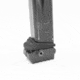 Mantis X Magazine Floor Plate Rail Adapter, HK USP Compact 9mm, MT-2028