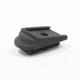 Mantis X Magazine Floor Plate Rail Adapter, HK USP Compact 9mm, MT-2028