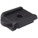 Mantis X Magazine Floor Plate Rail Adapter, HK VP/P, MT-2063