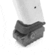 Mantis X Magazine Floor Plate Rail Adapter, Ruger American 45 10RD, MT-2046