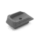 Mantis X Magazine Floor Plate Rail Adapter, Ruger American 45 10RD, MT-2046