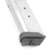 Mantis X Magazine Floor Plate Rail Adapter, Ruger American 45 7RD, MT-2037