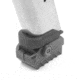 Mantis X Magazine Floor Plate Rail Adapter, Ruger American 45 7RD, MT-2037