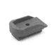 Mantis X Magazine Floor Plate Rail Adapter, Ruger American 45 7RD, MT-2037