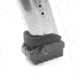Mantis X Magazine Floor Plate Rail Adapter, Ruger American 9mm 12RD, MT-2047
