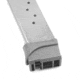 Mantis X Magazine Floor Plate Rail Adapter, Ruger LC9, MT-2006