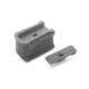 Mantis X Magazine Floor Plate Rail Adapter, Ruger LC9, MT-2006