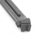 Mantis X Magazine Floor Plate Rail Adapter, Ruger Mark IV/III, MT-2049