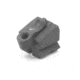Mantis X Magazine Floor Plate Rail Adapter, Ruger Mark IV/III, MT-2049
