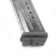 Mantis X Magazine Floor Plate Rail Adapter, Ruger Security-9, MT-2038