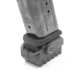 Mantis X Magazine Floor Plate Rail Adapter, Ruger Security-9, MT-2038