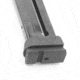 Mantis X Magazine Floor Plate Rail Adapter, Ruger SR-22, MT-2040