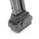 Mantis X Magazine Floor Plate Rail Adapter, Ruger SR-22, MT-2040