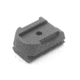 Mantis X Magazine Floor Plate Rail Adapter, Ruger SR-22, MT-2040