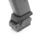 Mantis X Magazine Floor Plate Rail Adapter, Ruger SR45, MT-2051