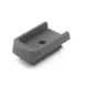 Mantis X Magazine Floor Plate Rail Adapter, Ruger SR45, MT-2051