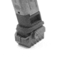 Mantis X Magazine Floor Plate Rail Adapter, Ruger SR9/SR40, MT-2050