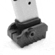 Mantis X Magazine Floor Plate Rail Adapter, S&amp;W Bodyguard, MT-2009