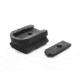 Mantis X Magazine Floor Plate Rail Adapter, S&amp;W Bodyguard, MT-2009