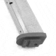 Mantis X Magazine Floor Plate Rail Adapter, S&amp;W M&amp;P 45, MT-2058