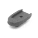 Mantis X Magazine Floor Plate Rail Adapter, S&amp;W M&amp;P 45, MT-2058