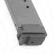 Mantis X Magazine Floor Plate Rail Adapter, Sig Sauer P225A1, MT-2054