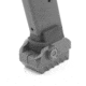 Mantis X Magazine Floor Plate Rail Adapter, Sig Sauer P225A1, MT-2054